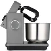 Robot Probaker titanium Wilfa