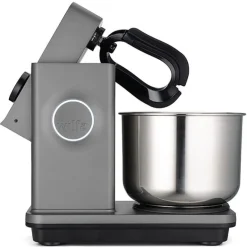 Robot Probaker titanium Wilfa