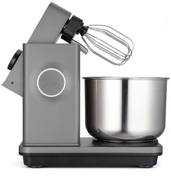 Robot Probaker titanium Wilfa
