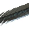 Rouleau 39 disques