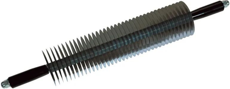 Rouleau 39 disques