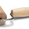 Rouleau à foncer 15 cm Patisse