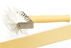 Rouleau pic-vite 12,5 cm Matfer