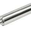 Rouleau à pâtisserie inox Tellier