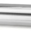 Rouleau à pâtisserie à poignées en aluminium