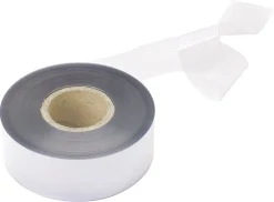 Rouleau PVC pâtissier 100 microns 100 m x 3 cm Mallard Ferrière