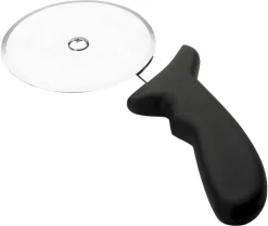 Roulette à pizza Ø 10 cm Lacor