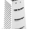 Râpe 4 faces inox Lacor
