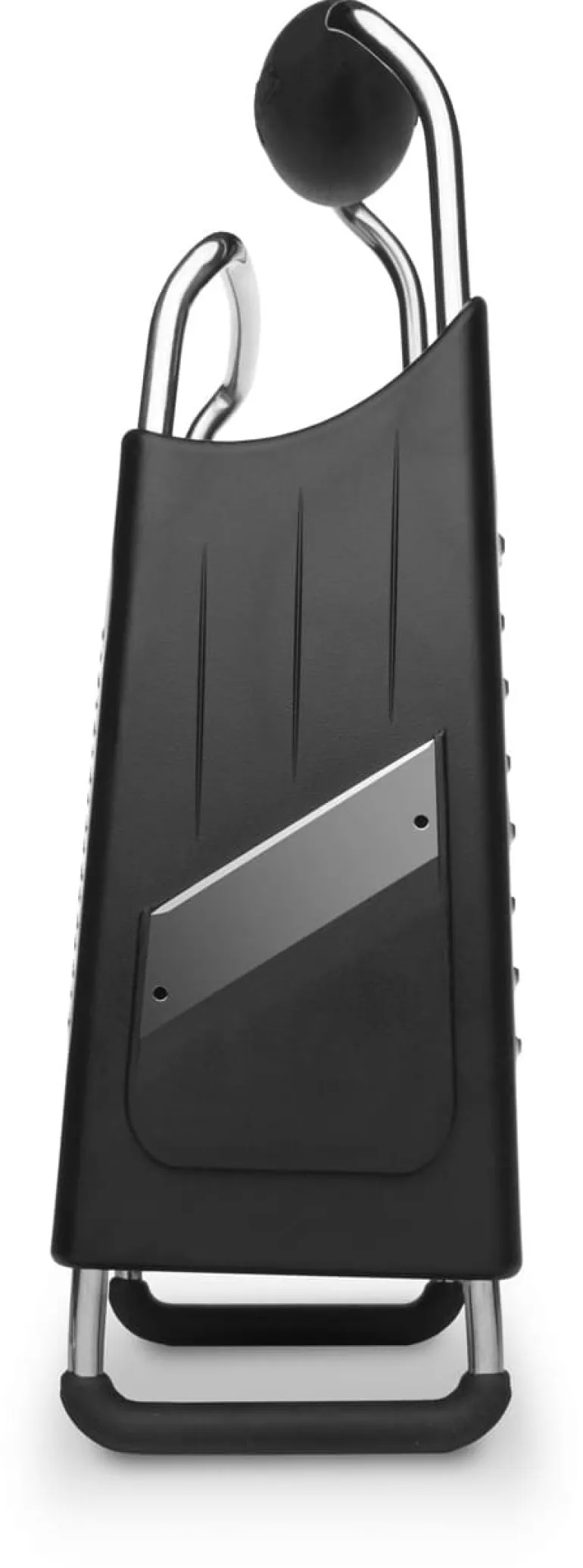 Râpe à 4 faces Microplane Microplane