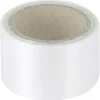 Ruban pâtissier polypropylène 10 m x 6 cm De Buyer