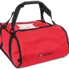 Sac de transport des pizzas pour boîtes de 35 cm