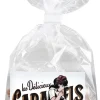 Sachet caramels bretons beurre salé 200 g La Maison d'Armorine