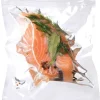 Sac sous-vide standard 30 x 40 cm (x 100) Hendi