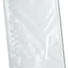 Sacs polypropylène fond carton (x 100) 12 x 26 cm Mallard Ferrière
