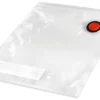 Sacs sous-vide Smart 20 x 23 cm (x 10) Lacor