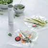 Sacs sous-vide Smart 26 x 35 cm (x 10) Lacor