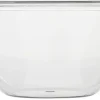 Saladier Fresh 4 litres Westmark
