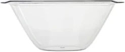 Saladier Fresh 4 litres Westmark