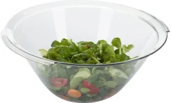 Saladier Fresh 4 litres Westmark