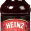 Sauce Anglaise Worcester 150 ml Heinz