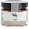 Sauce échalote Pecorino 260 g 530 Ettari