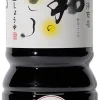 Sauce soja cuisine 500 ml