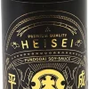 Sauce soja douce « Heisei » 100 ml