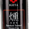 Sauce soja fumée (sans gluten) 100 ml