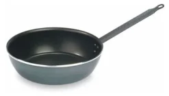 Sauteuse anti-adhésive Classe Chef Ø 20 cm Matfer