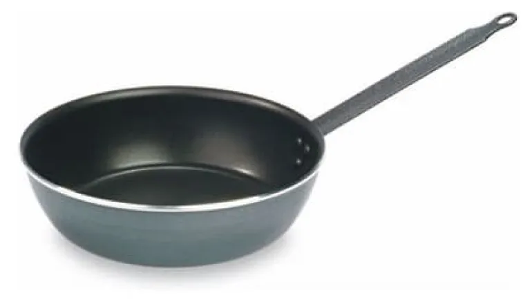 Sauteuse anti-adhésive Classe Chef Ø 24 cm Matfer