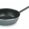 Sauteuse anti-adhésive Classe Chef Ø 28 cm Matfer