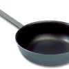 Sauteuse évasée CHEF PLUS Ø 28 cm Matfer