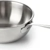 Sautoir inox Beka Maestro Ø 20 cm Beka