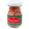 Sel au piment d'Espelette 95 g Larre