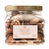 Shiitakés séchés 125 g Plantin