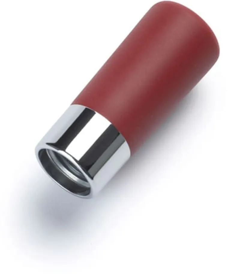 Siphon Thermo Whip contenance 0,5 Litre iSi