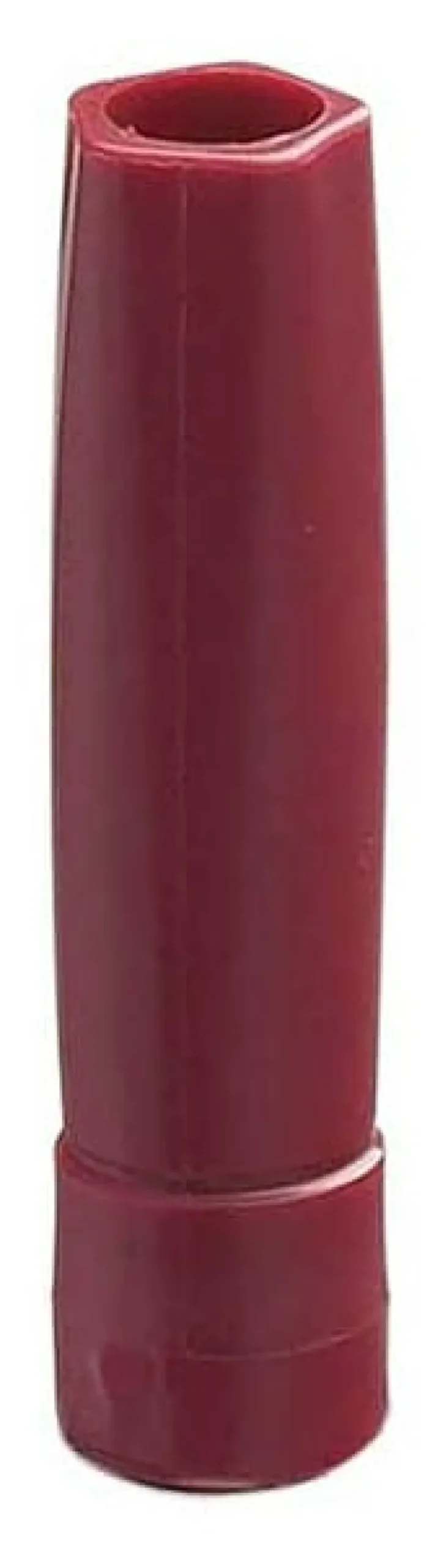 Siphon Thermo Whip contenance 0,5 Litre iSi