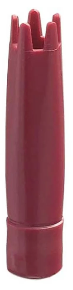 Siphon Thermo Whip contenance 0,5 Litre iSi