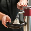 Siphon Thermo Xpress contenance 1 litre iSi