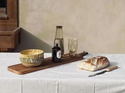 Sirop Bio falernum 40 cl Bacanha