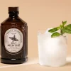 Sirop Bio menthe 40 cl Bacanha