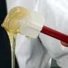 Sirop de glucose DE60 1 kg Louis François