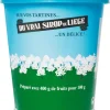 Sirop de liège 450 g