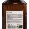 Sirop violette 40 cl Bacanha