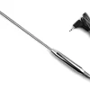 Sonde de rechange pour thermomètre de cuisson
