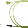 Sonde spéciale sous vide 12 cm Matfer