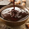 Sorbitol en poudre E420i 150 g Louis François