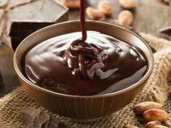 Sorbitol en poudre E420i 1 kg Louis François