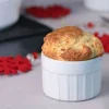 Souflix 1 kg Louis François