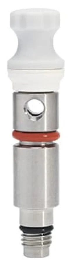 Soupape de rechange pour Siphon Chantilly iSi